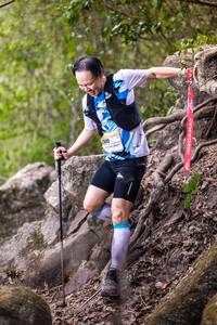 BIB: 
                            <button type="button" onclick="openModal(22203135)" class="btn btn-primary btn-sm float-right btn-popup" data-toggle="modal" data-target=".modal-high-quality">
                        <i class="fas fa-shopping-cart"></i> Add to Cart
                    </button>
                                            <button type="button" onclick="isThisMe(22203135, true)" class="btn btn-success btn-sm float-right btn-popup btn-isme hidden" data-toggle="tooltip" data-placement="bottom" title="นี่คือรูปของคุณใช่ไหม คลิกที่นี่เพื่อเอาเข้าอัลบั้ม">
                        <i class="fas fa-plus"></i> Add to album
                    </button>
                    <button type="button" onclick="isThisMe(22203135, false)" class="btn btn-warning btn-sm float-right btn-popup btn-isnotme hidden">
                        <i class="fas fa-ban"></i> Remove from album
                    </button>